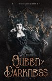 Lance Willington: Queen of Darkness (eBook, ePUB) Lance Willington: Queen of Darkness (eBook, ePUB)
