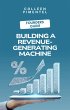 The Founder's Guide to Building a... - Bild 1