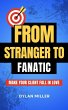 From Stranger to Fanatic (Large... - Bild 1