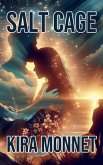 Salt Cage (eBook, ePUB)