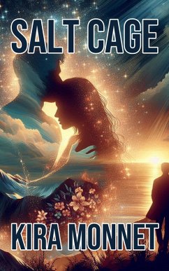 Salt Cage (eBook, ePUB) Cover Salt Cage (eBook, ePUB)