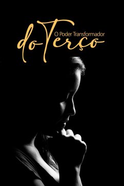 Cover Orar o terço: Como orar o Terço e o Santo Rosario (Livros, #1) (eBook, ePUB)