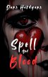 Spell And Blood (eBook, ePUB) - Bild 1