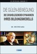 Die Gülen-Bewegung: Die Grundlegenden... - Bild 1
