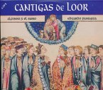 Cantigas De Loor