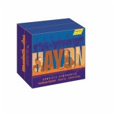 Haydn Complete Symphonies