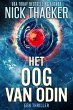 Het Oog van Odin (Harvey Bennett... - Bild 1