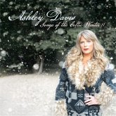 Songs Of The Celtic Winter Ii