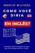 Como Você Diria Em Inglês? (Language,... - Bild 1