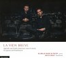 La Vida Breve - Bild 1
