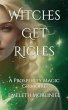 Witches Get Riches: A Prosperity Magic... - Bild 1