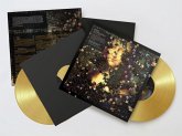 Da Vinci Genius - The Score (Ltd 180g Gold 2lp+Dl)