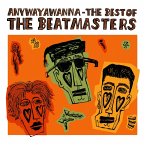 Anywayawanna (The Best Of)