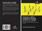 Armonia in ufficio: sviluppare relazioni proficue tra colleghi Armonia in ufficio: sviluppare relazioni proficue tra colleghi