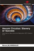 Aevum Circulus: Slavery or Success Aevum Circulus: Slavery or Success