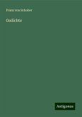 Gedichte Gedichte