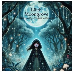 Lilith Moongrove - Pateras, Christine