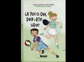 La psico del deporte sí sirve La psico del deporte sí sirve