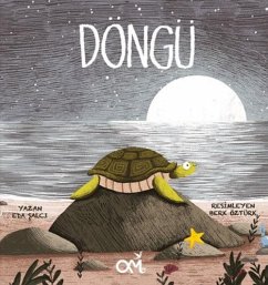 Cover Döngü