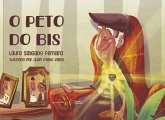 O peto do bis O peto do bis