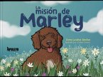 La misión de Marley La misión de Marley