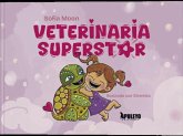 Veterinaria Superstar Veterinaria Superstar