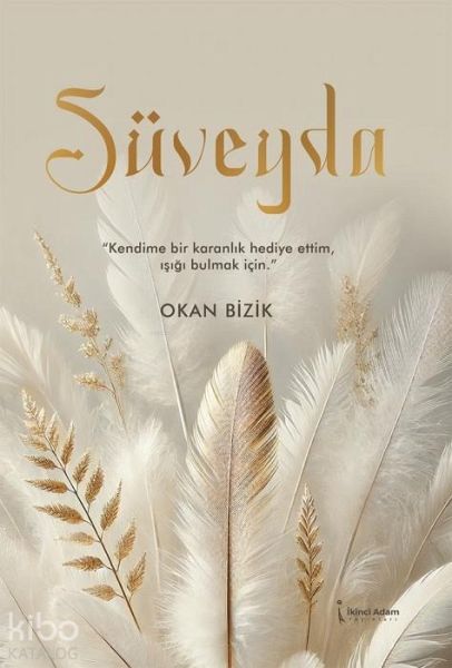 Süveyda