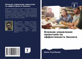 Vliqnie uprawleniq proektami na äffektiwnost' biznesa Vliqnie uprawleniq proektami na äffektiwnost' biznesa