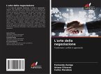 L'arte della negoziazione L'arte della negoziazione