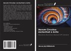Aevum Circulus: esclavitud o éxito
