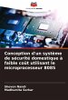 Conception d'un système de sécurité... - Bild 1