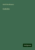 Gedichte Gedichte
