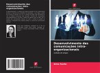 Desenvolvimento das comunicações intra-organizacionais Desenvolvimento das comunicações intra-organizacionais