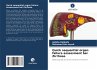 Quick sequential organ failure... - Bild 1