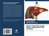 Quick sequential organ failure assessment bei Zirrhose Quick sequential organ failure assessment bei Zirrhose