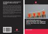 Contribuição para a determinação do... - Bild 1