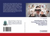 Introduction to the Concepts & Principles of Human Resource Management Introduction to the Concepts & Principles of Human Resource Management