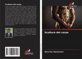 Scultura del corpo Scultura del corpo
