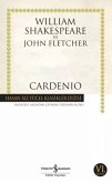 Cardenio Cardenio
