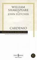 Cardenio - Shakespeare, William; Fletcher, John