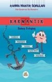Karmantik - Karma Mantik Sorulari Karmantik - Karma Mantik Sorulari