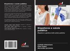 Biopotenza e salute pubblica