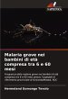 Malaria grave nei bambini di età... - Bild 1