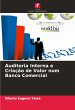 Auditoria Interna e Criação de Valor... - Bild 1
