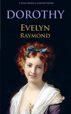 Cover Dorothy