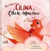 Botanikci Cilina Cilek Agaclari