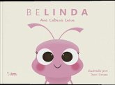 Belinda