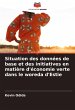 Situation des données de base et des... - Bild 1