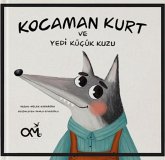 Kocaman Kurt ve Yedi Kücük Kuzu