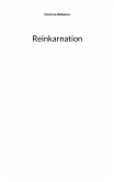 Reinkarnation Reinkarnation